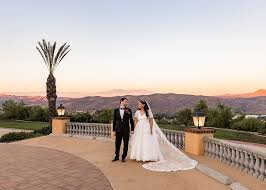 The Retreat by Wedgewood Weddings